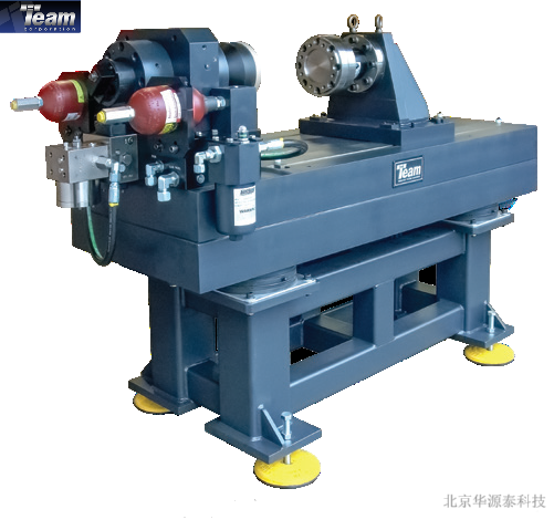 R-10+旋轉液壓作動器-04.png