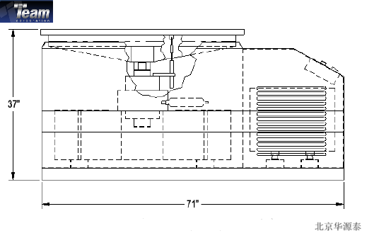 LCS-48-3+包裝測試振動試驗機-03.png