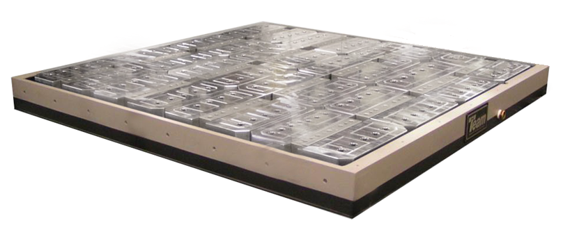 T-Film Slip Tables 水平滑臺-03.png
