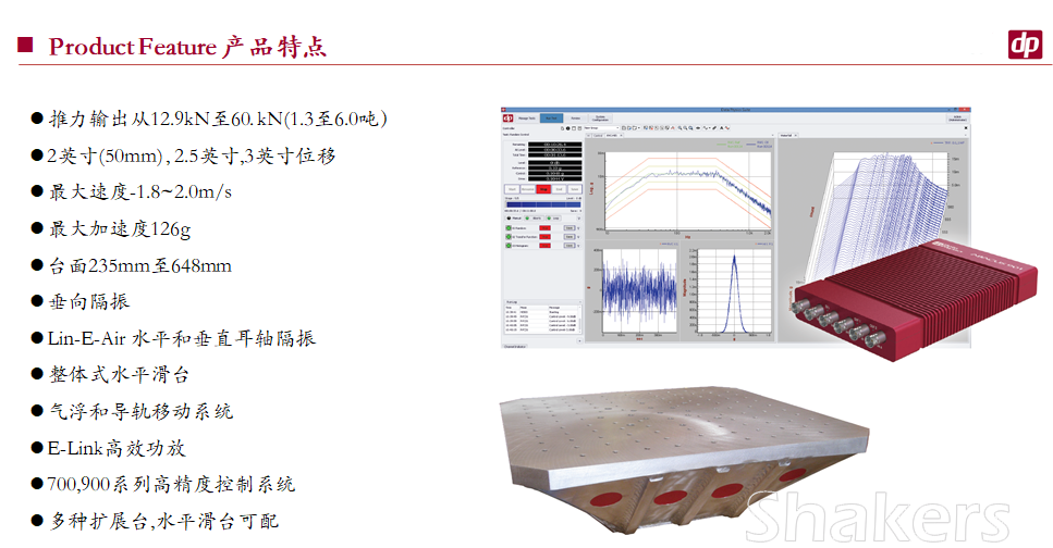Data Physics 中型振動臺-08.png