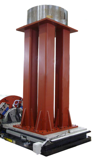 T-Film Slip Tables 水平滑臺-04.png