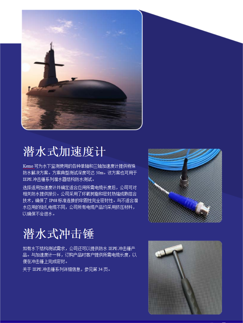 QQ截圖20250321142601
