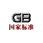 微信圖片GBT