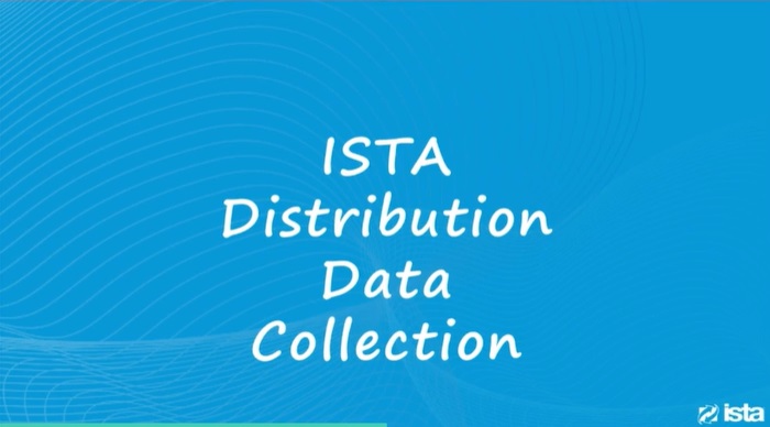ISTA250708